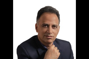 آموزش طب انرژی دکتر آرام