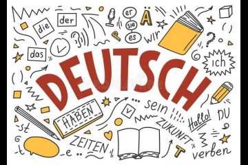 آموزش زبان آلمانی سطح a1_1