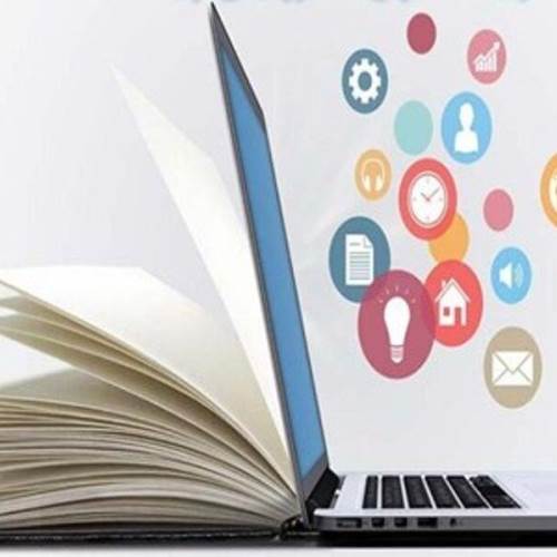 اهداف پلتفرم های برگزاری کلاس های آنلاین