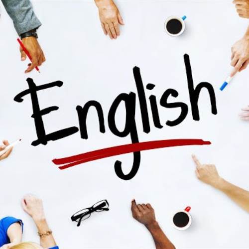 آیا با اهمیت یادگیری زبان انگلیسی آشنایی دارید؟