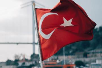 روش های یادگیری و تعیین سطح زبان ترکی