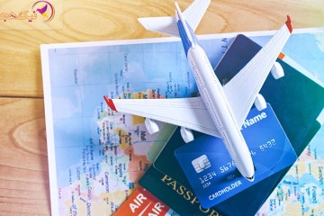 دوره مدیر فنی بند ب