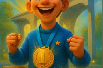 چرا مدارس تیزهوشان و نمونه دولتی