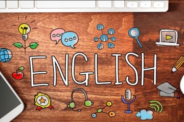کلاس 1001 زبان انگلیسی هیراد 