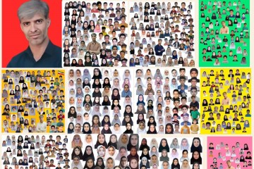 کلاس انلاین ریاضی هفتم و هشتم ترم اول 1404