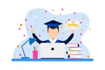 🎓 دوره آنلاین تربیت مشاور تحصیلی - با فرصت اشتغال در موسسه معتبر در اصفهان 🎓