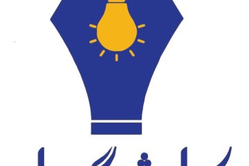 آموزشگاه کاوشگران بهبود کیفیت
