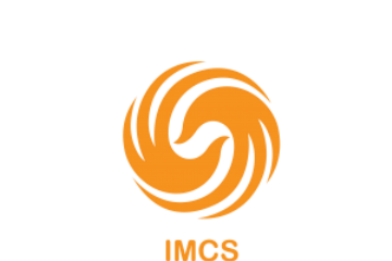 مرکز راهکارهای یکپارچه مدیریت (IMCS)