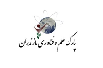 پارک علم و فناوری مازندران