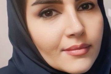 آموزشگاه اسپرت مربی sportmorabi(مریم فتوت)