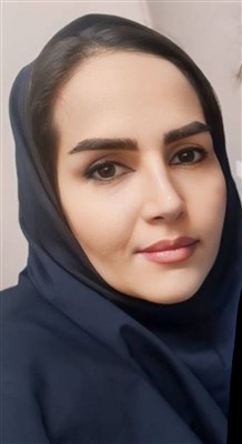 آموزشگاه اسپرت مربی sportmorabi(مریم فتوت)