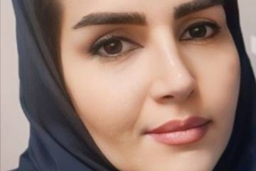 آموزشگاه اسپرت مربی  sportmorabi ( مریم فتوت )