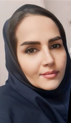 آموزشگاه اسپرت مربی  sportmorabi ( مریم فتوت )
