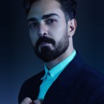 mohsen valipour