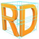 rhinodesign.ir 