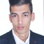 seyyedkazem hosseini