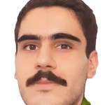آرمین حیاتی
