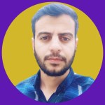   میرشکاری سلیمانی 