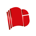 آنلاین  اموزان