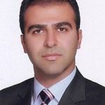 احسان حسینی