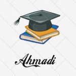 اردشیر  احمدی
