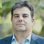 اردشیر  احمدی