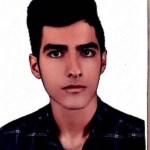 امیرحسین فعله گری