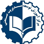 جواد قهرمانی