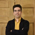 حامد حکیمی