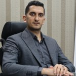حسین اسلامی