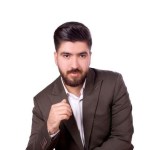 حمید رضا  اکبری