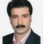 حمید رضا چمبری