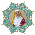 رقیه  مستقیم