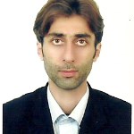 روح الله رجبی