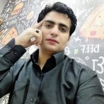 روح اله دادخدایی