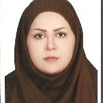 سعاد امیری