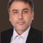 سعید حریری فر