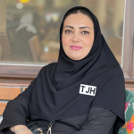 استاد  جلال زاده