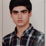 سهیل محبوب صابری