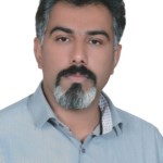 سید ابوالفضل مصطفوی