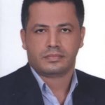 سید احمد نژاد حسینی