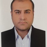 دکترسیدمحمد میرمحمدی شکتائی