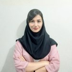 شقایق برزه کار