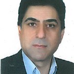 عباس  امیری شهبازی 