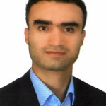محمد سالمی