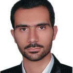 محمد سلیمانی فر