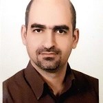 دکتر محمد صادق شریفی راد