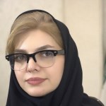 مریم امید بیگی