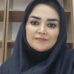 مریم عزیزی