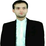 مهدی کهریزی